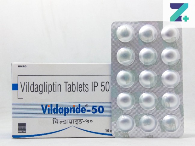 VILDAPRIDE-50