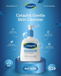 Cetaphil