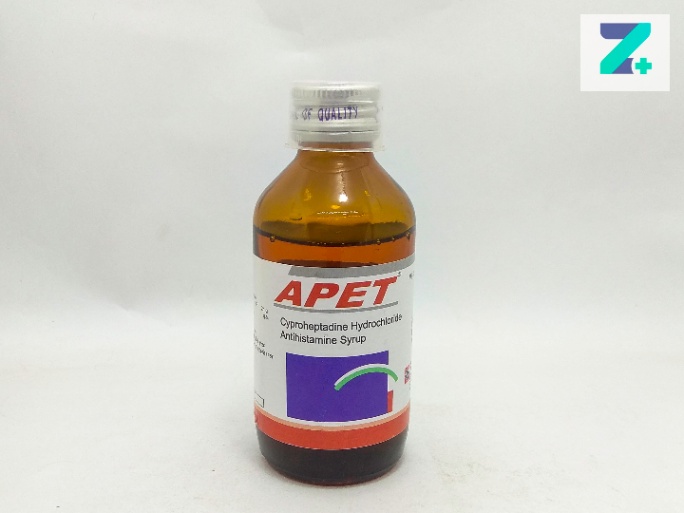 APET