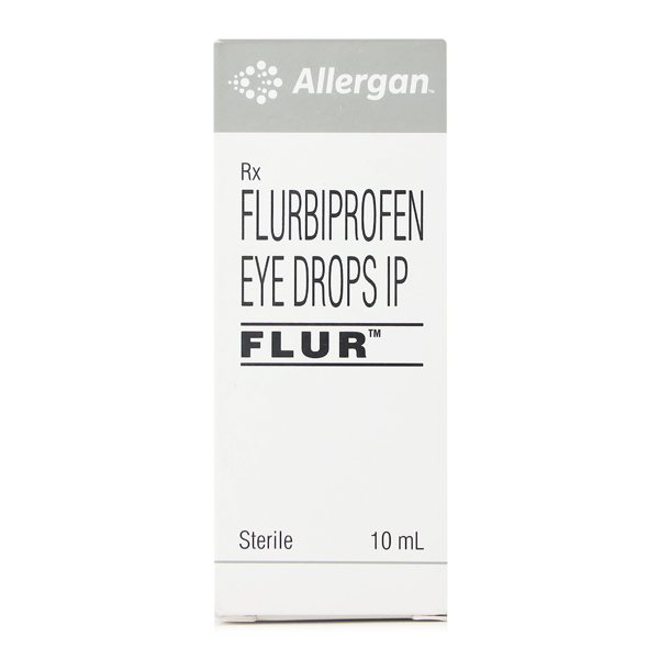 FLUR