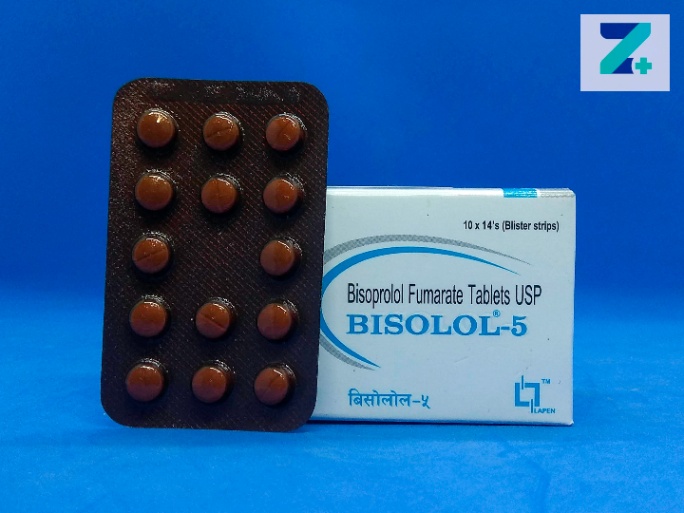 BISOLOL-5