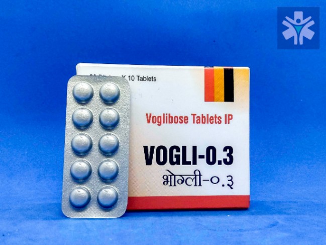 VOGLI-0.3