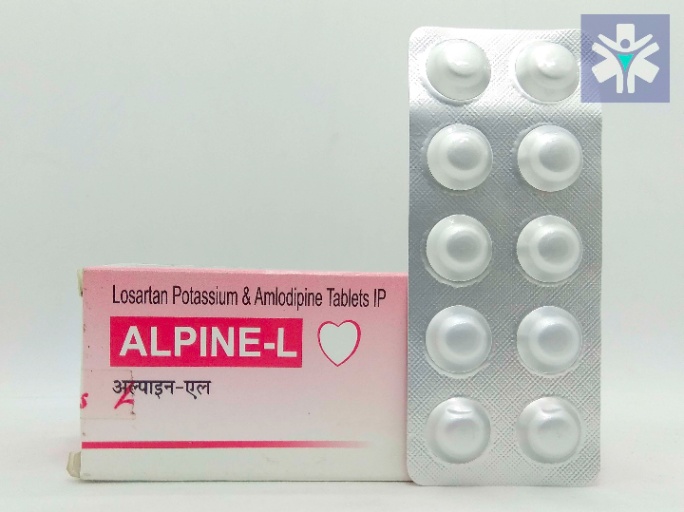 ALPINE-L