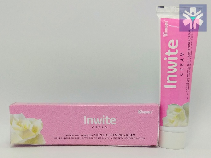 INWITE