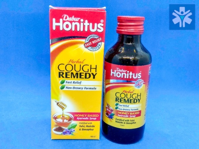 HONITUS SYR