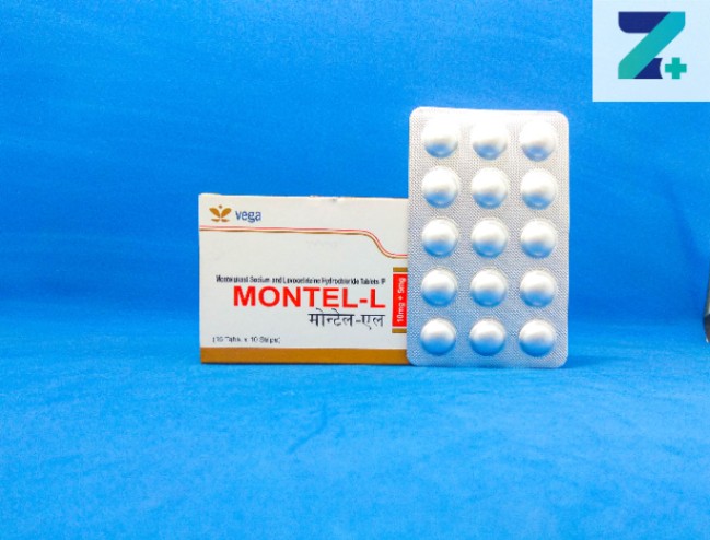 MONTEL-L