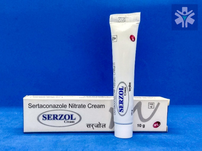 SERZOL