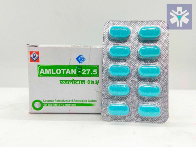 AMLOTAN-27.5