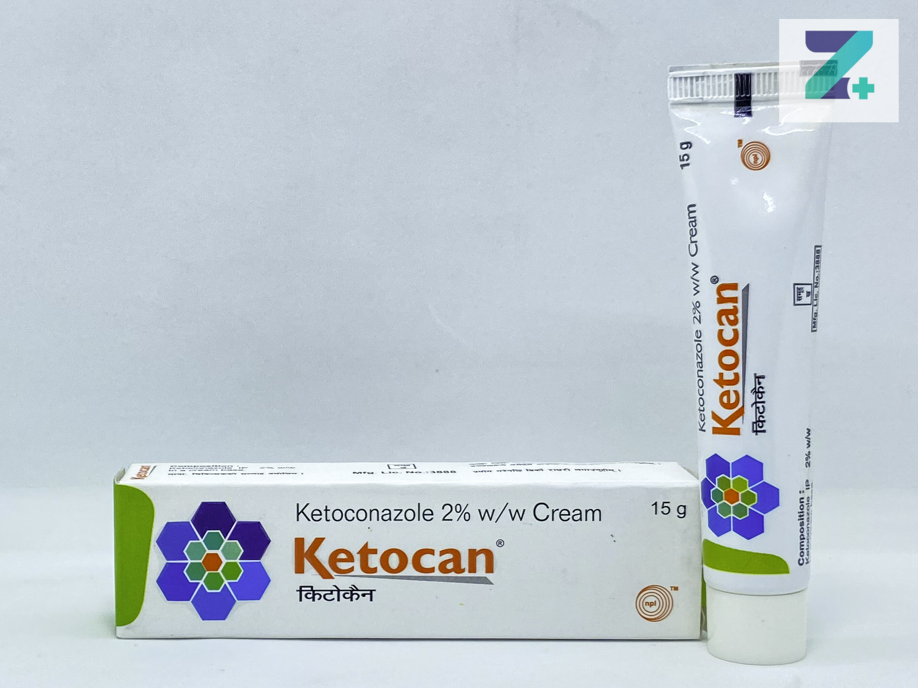 KETOCAN