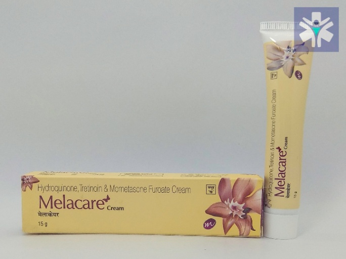 MELACARE
