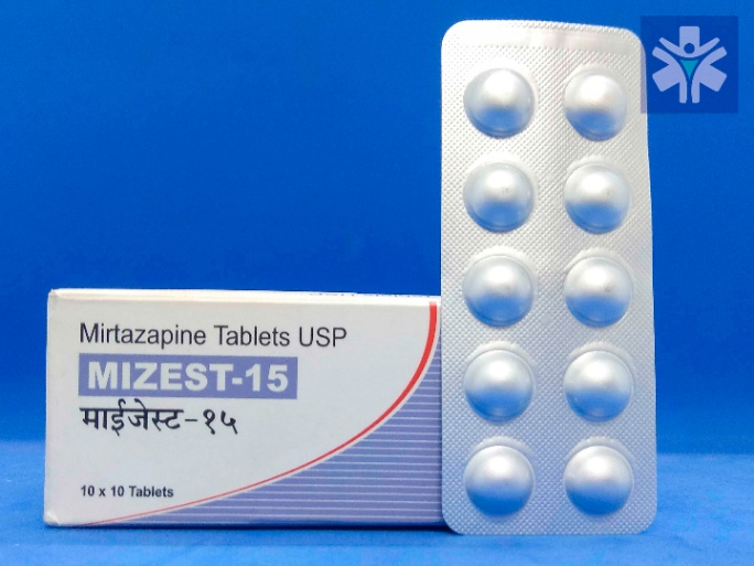 MIZEST-15
