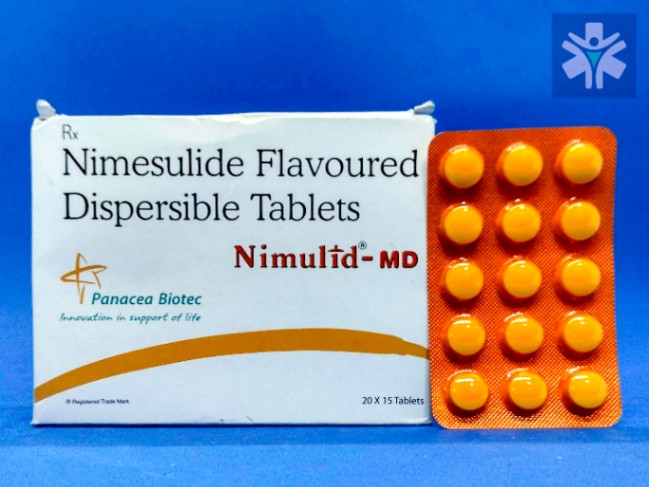 NIMULID-MD