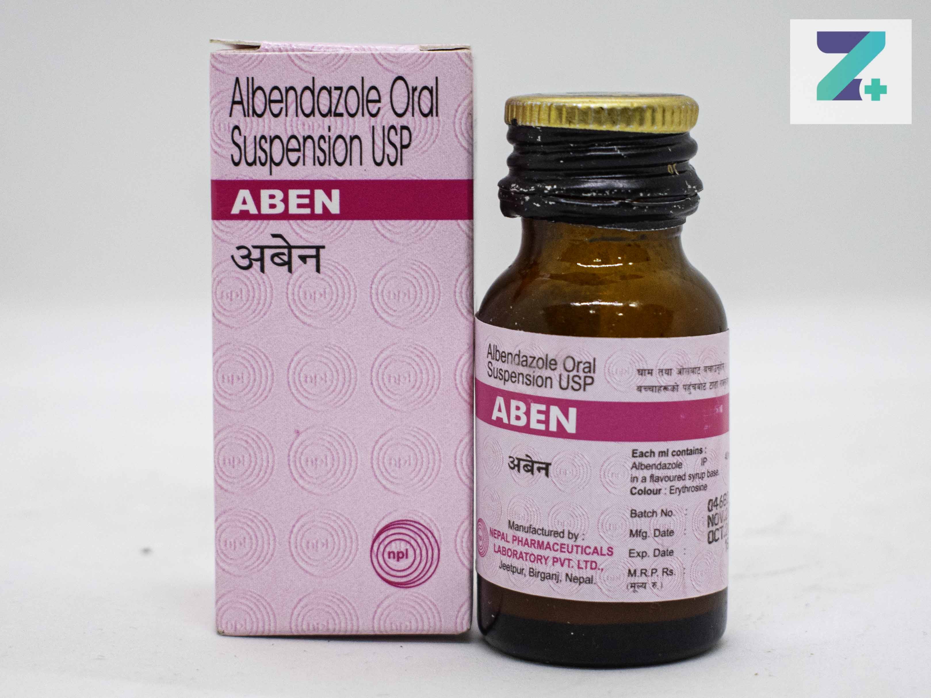 ABEN