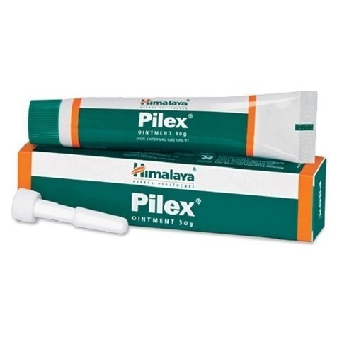 PILEX