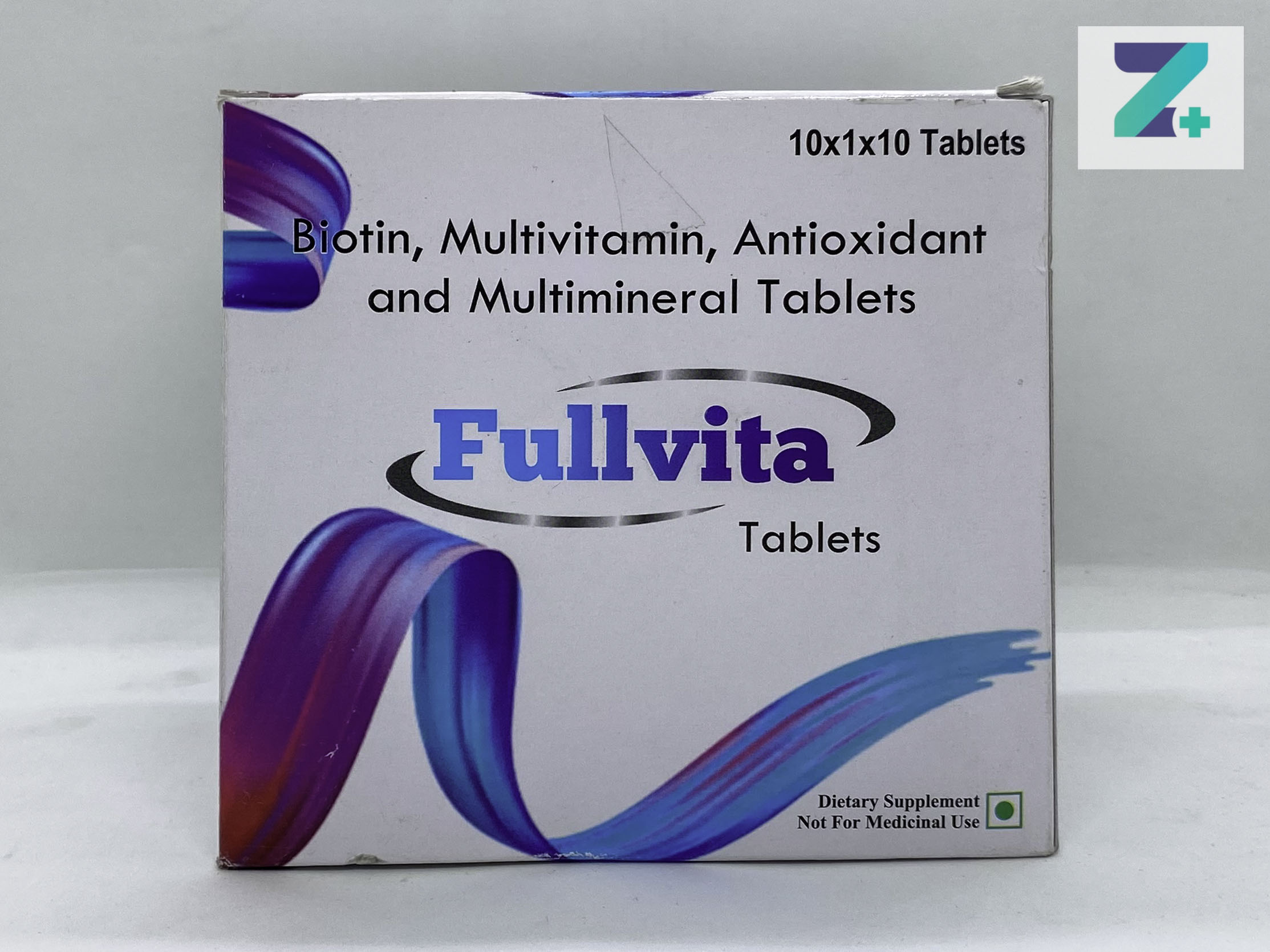 FULLVITA