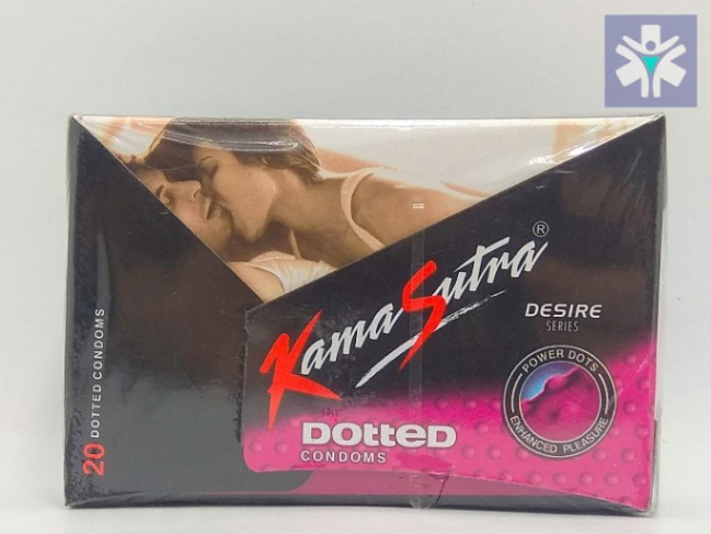 KAMASUTRA