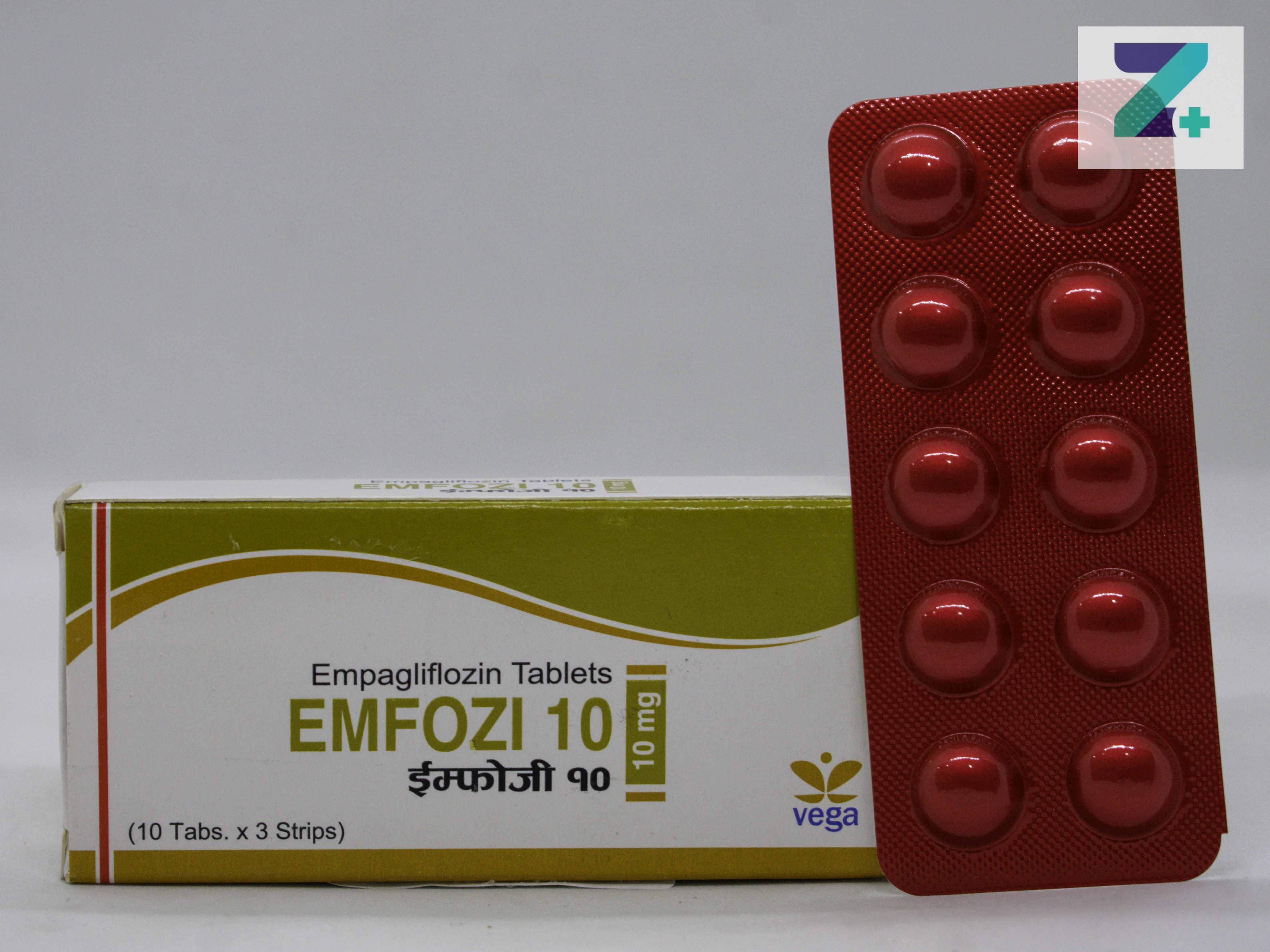 EMFOZI-10
