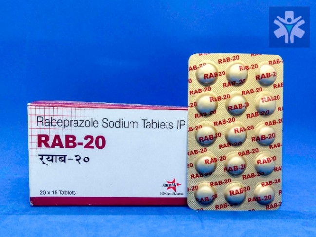 RAB-20