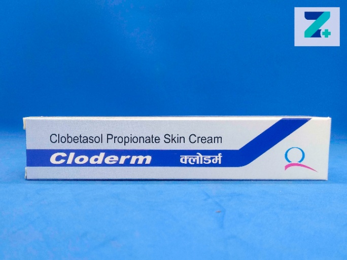 CLODERM