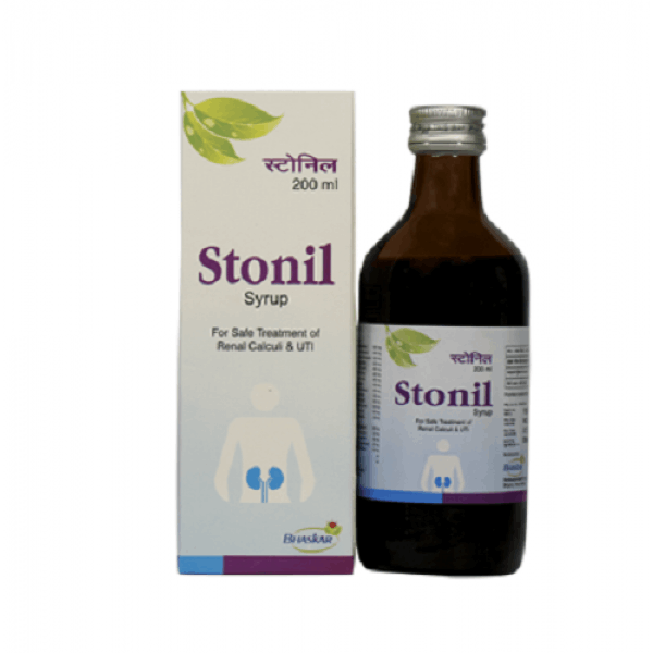 STONIL