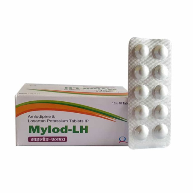 MYLOD-LH