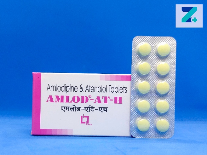 AMLOD-AT-H