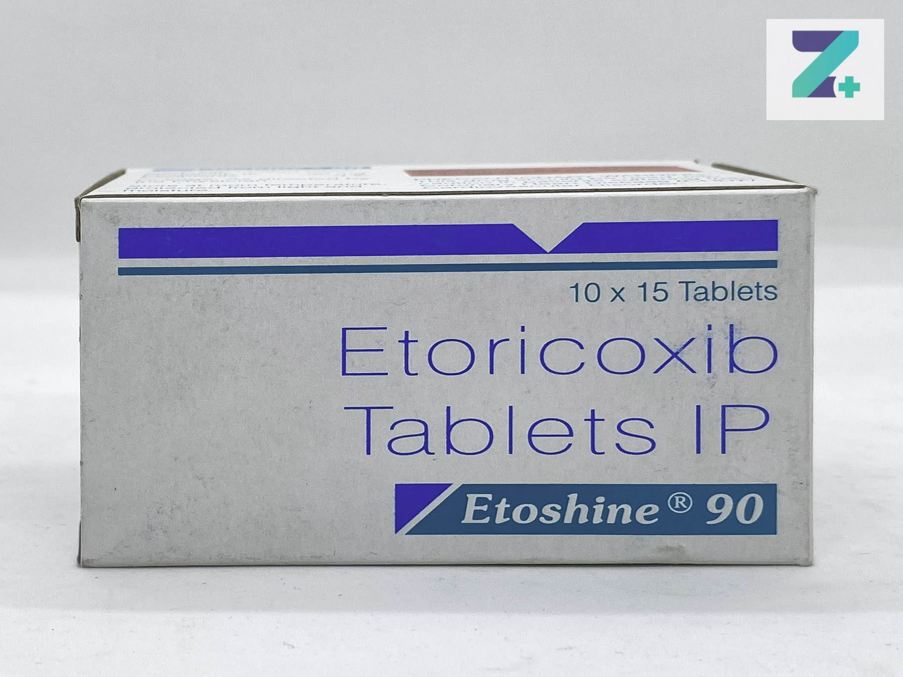 ETOSHINE 90