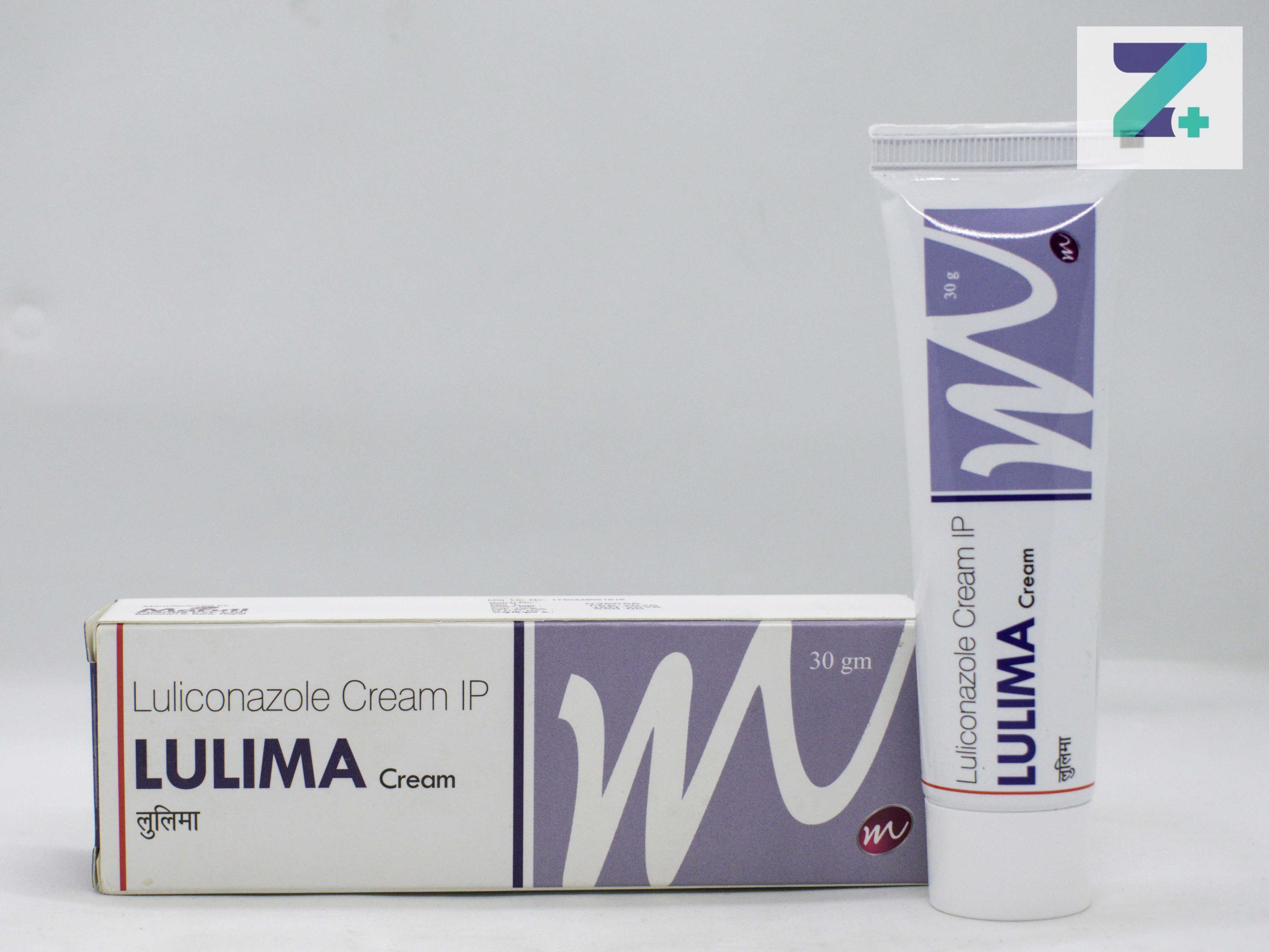 LULIMA