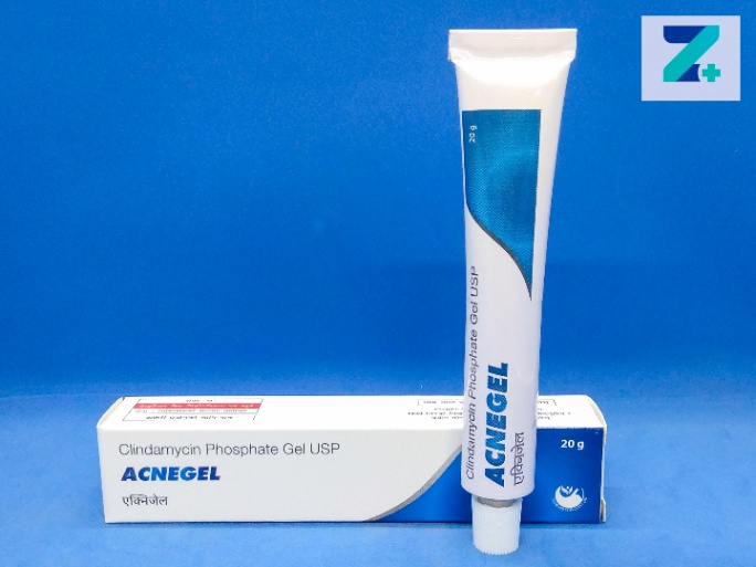 ACNEGEL