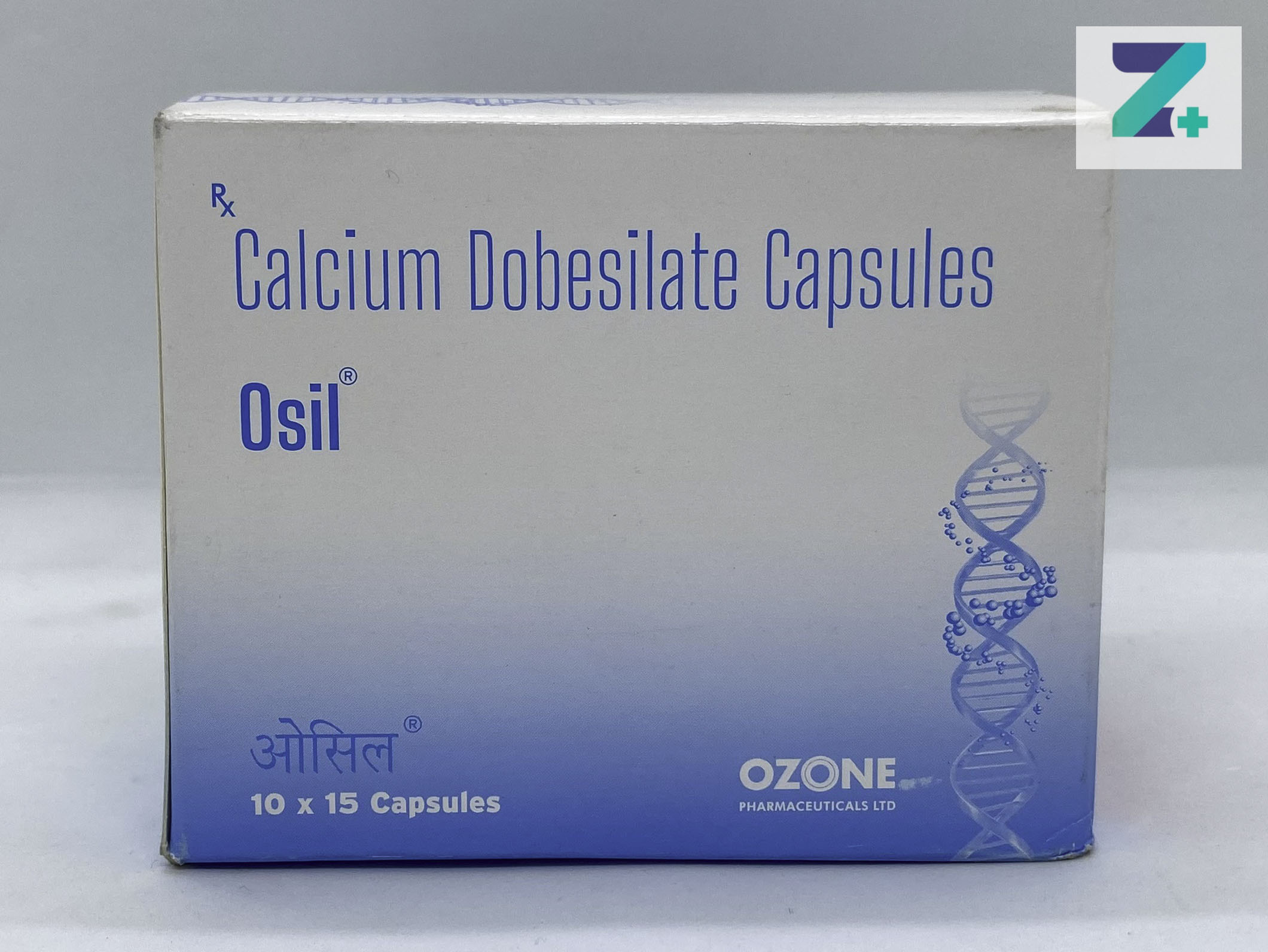OSIL