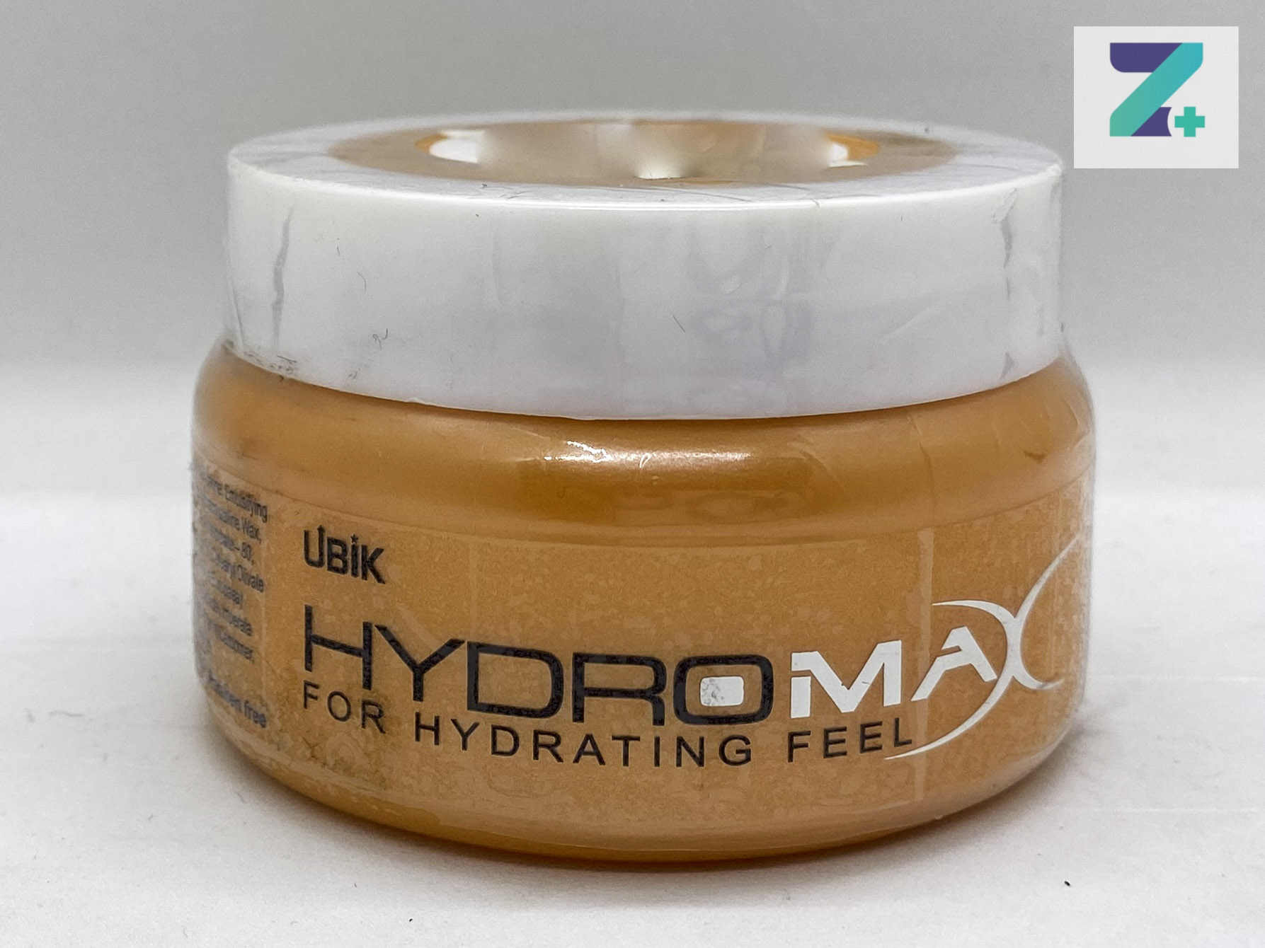 HYDROMAX