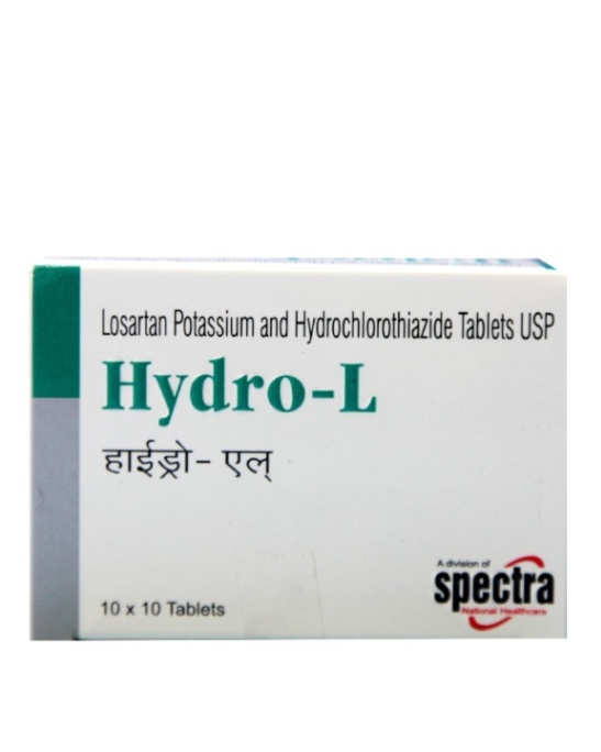 HYDRO-L