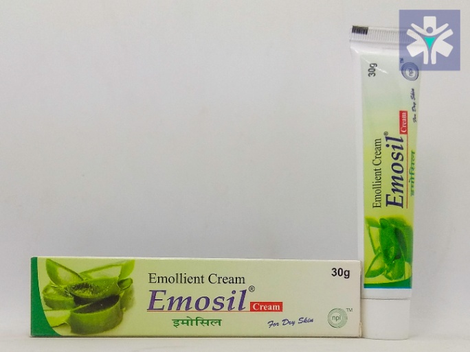 EMOSIL