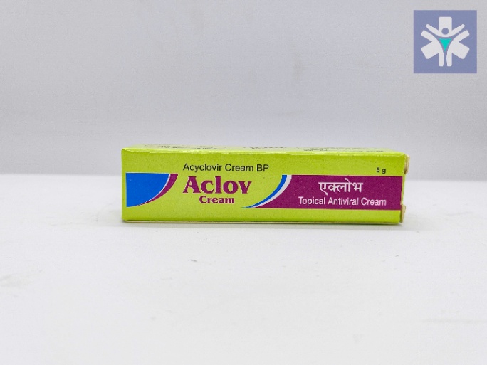 ACLOV