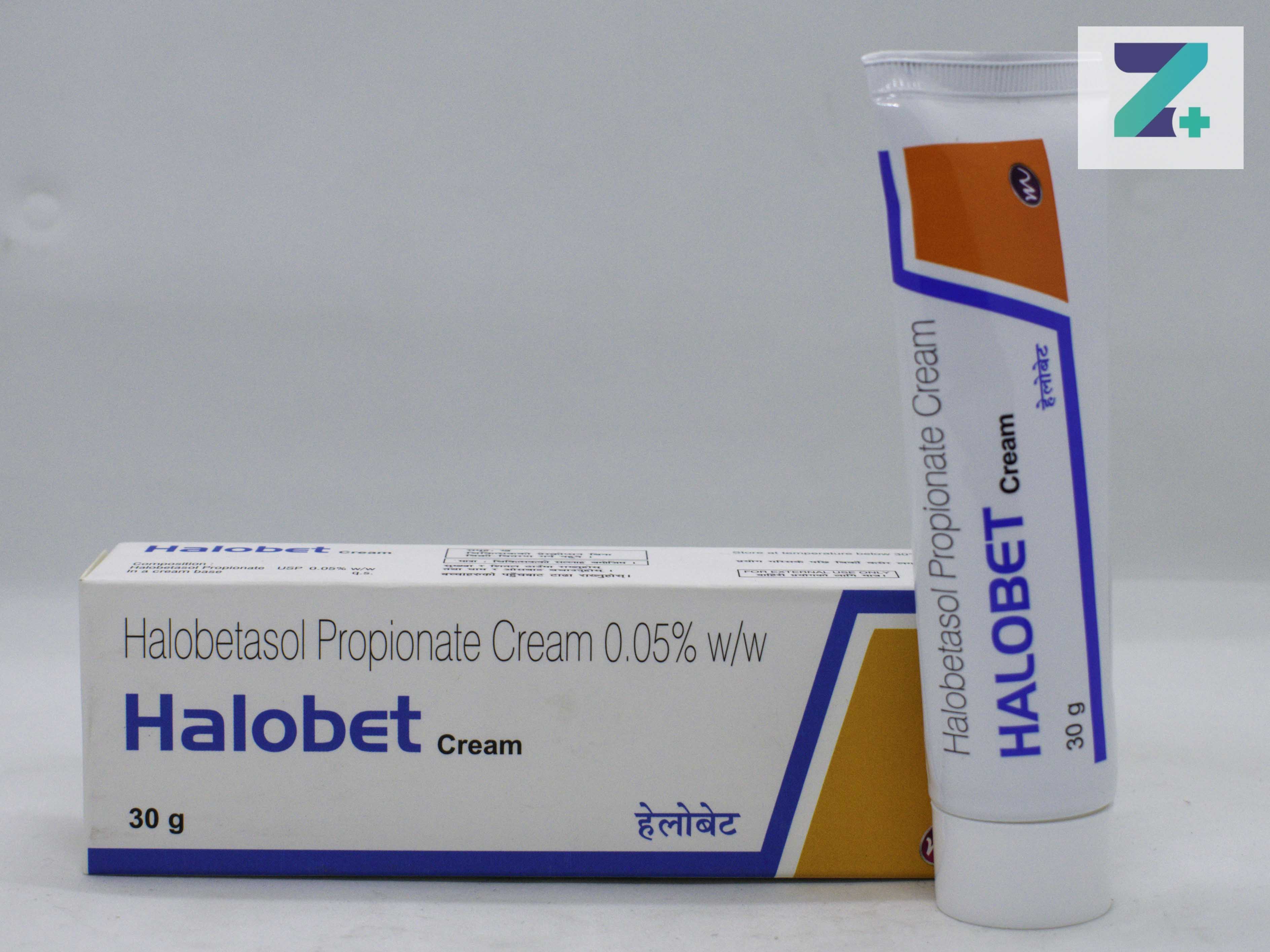 HALOBET 