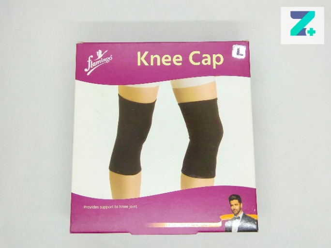KNEE CAP LARGE