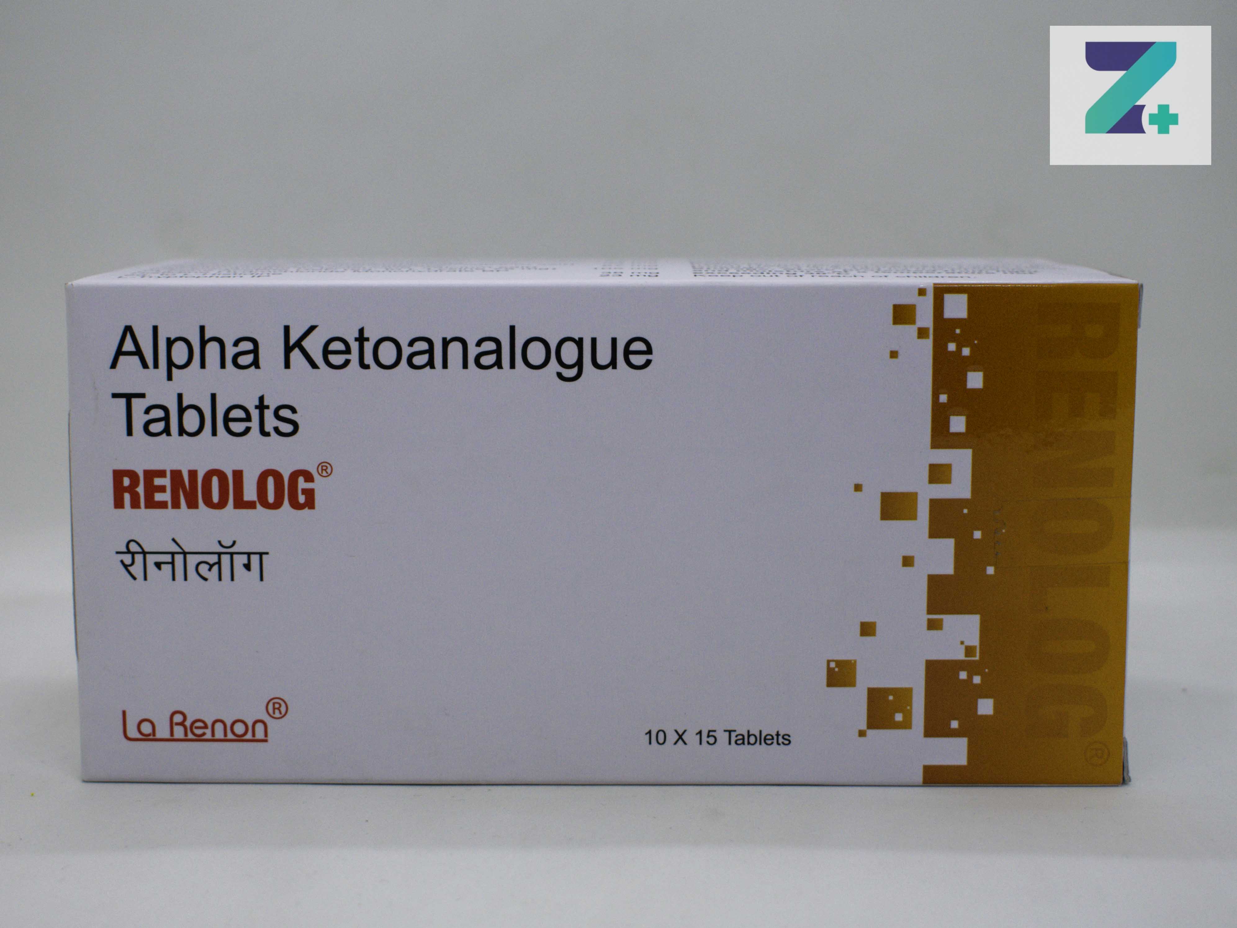 RENOLOG