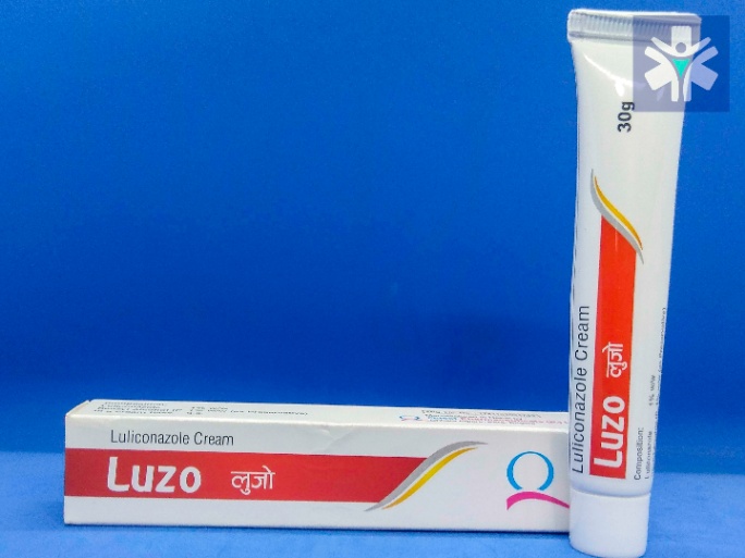 LUZO