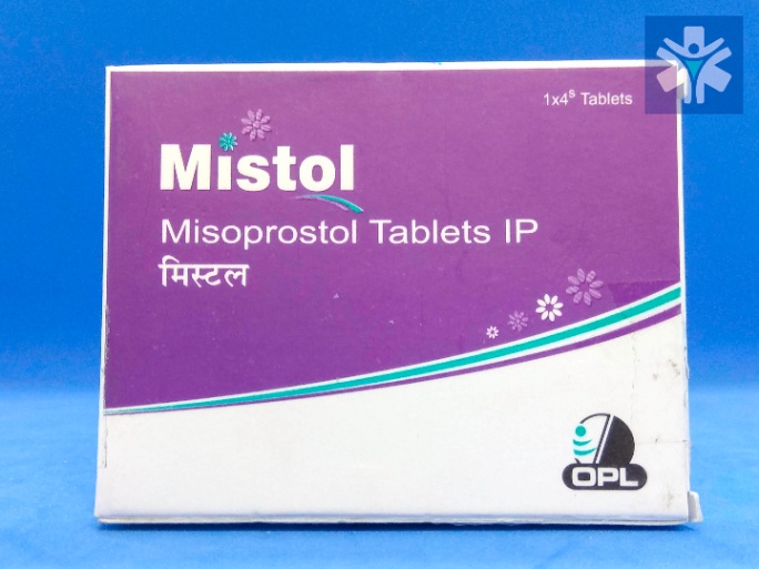 MISTOL