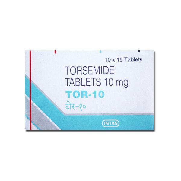 TOR 10MG