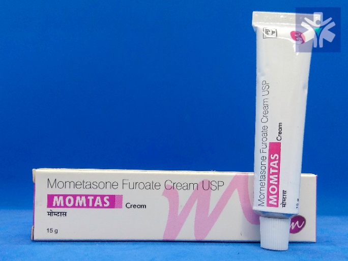 MOMTAS