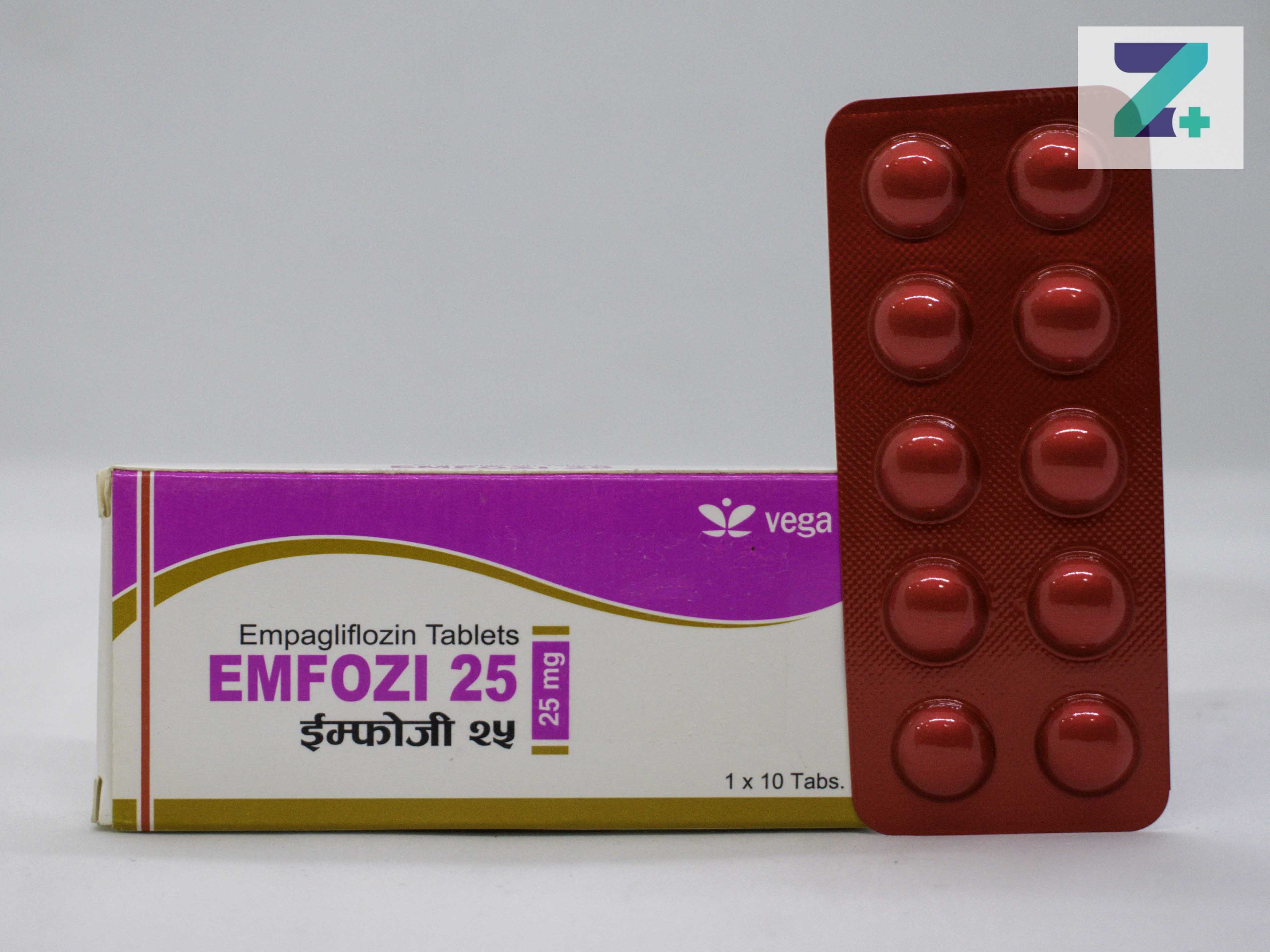 EMFOZI-25