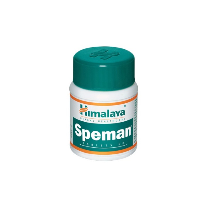 SPEMAN
