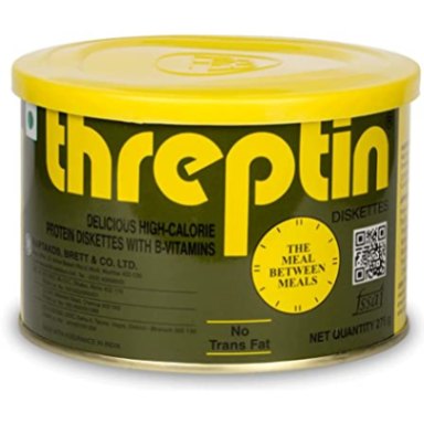 THREPTIN