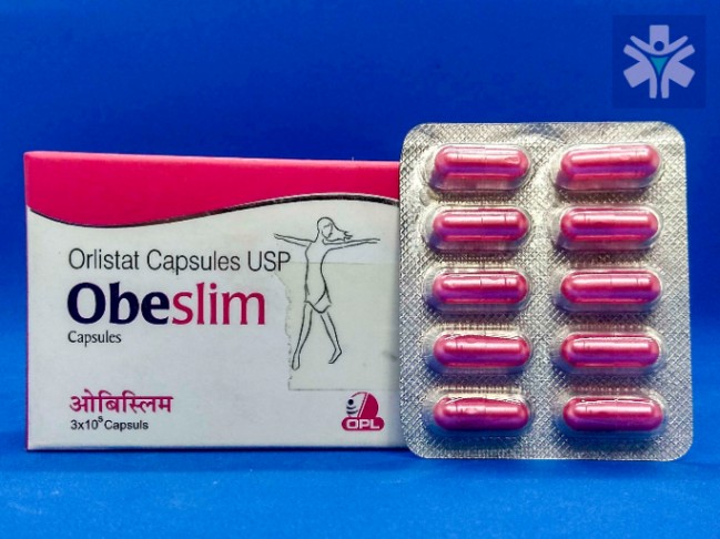 OBESLIM