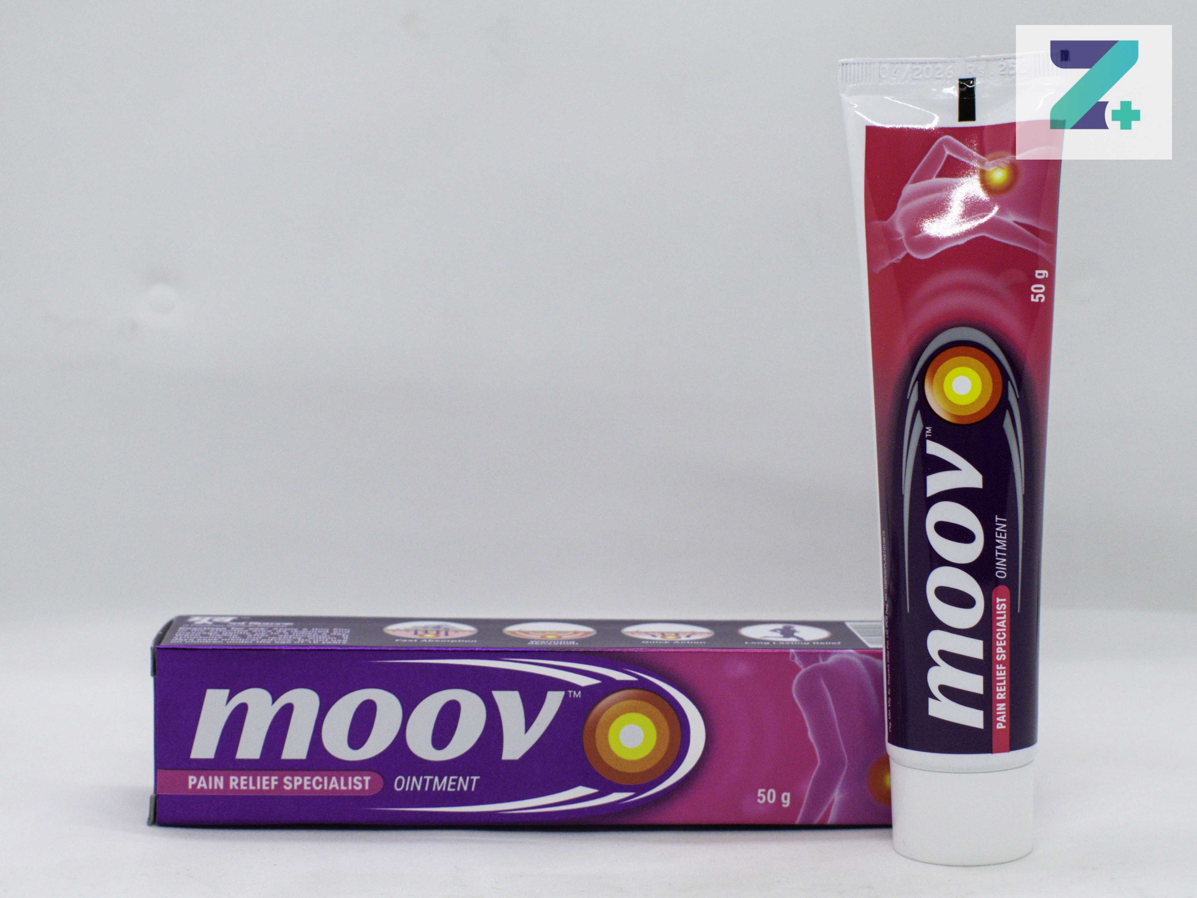 MOOV