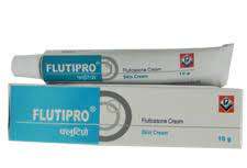 FLUTIPRO