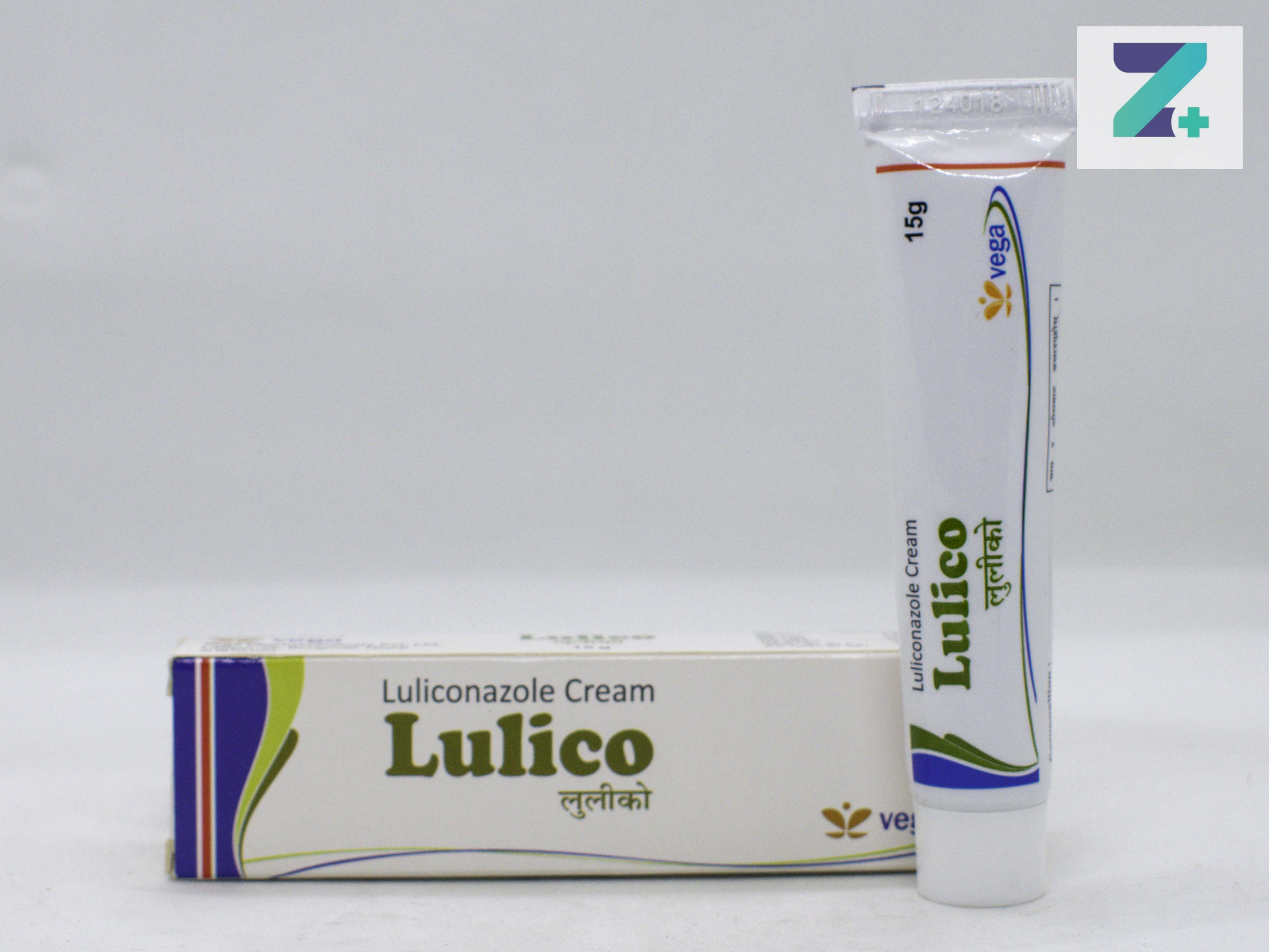 LULICO