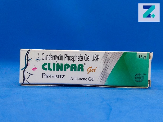 CLINPAR
