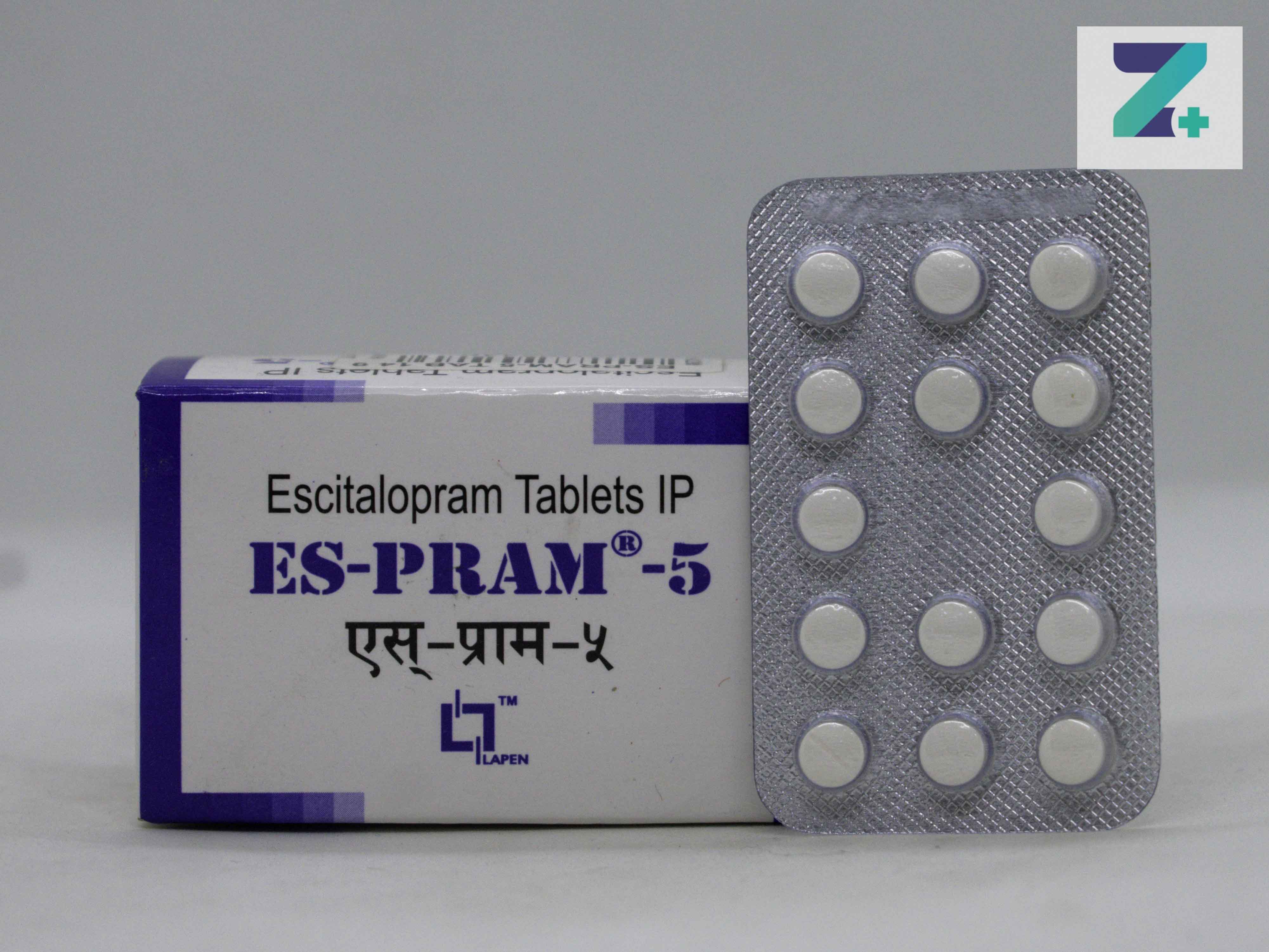 ES-PRAM-5